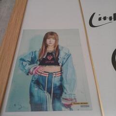 Little Glee Monsterの画像