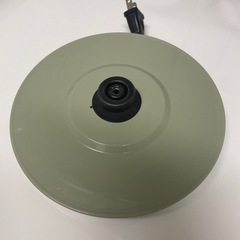 T-fal 電気ケトル　ポット　1リットルの画像