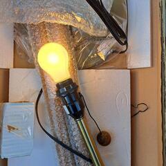 スタンドライトの画像