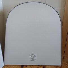 TOTO 風呂ふた 新品未使用の画像