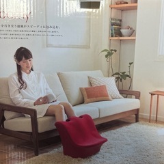 HOT AIR Roomy(ホットエア ルーミィ) レッド