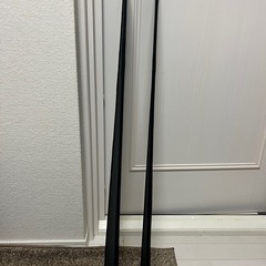 カローラツーリング用サンシェードの画像