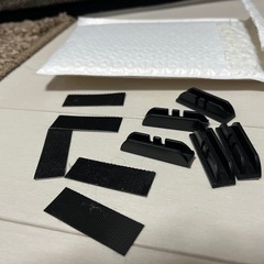 カローラツーリング用サンシェードの画像