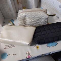 メナード フェアルーセント ミニボトルセットの画像