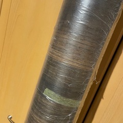 クッションフロア 3m×182cmの画像