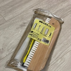 クッションフロア 3m×182cmの画像