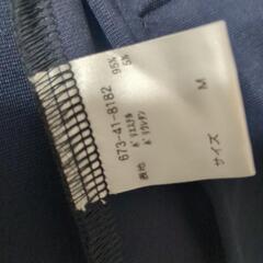 フォーマル　ジャケットの画像