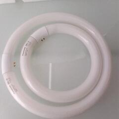 National シーリングライト HA8421の画像