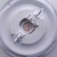 National シーリングライト HA8421の画像