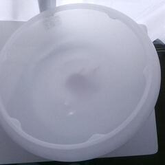 National シーリングライト HA8421の画像