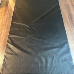 お取引完了 
【美品 】マッサージマット