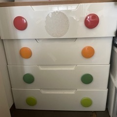 家具 収納家具 タンス、衣類収納