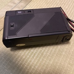 SKILLMAN C-800 フィルムカメラ レトロの画像