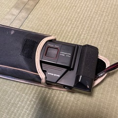 SKILLMAN C-800 フィルムカメラ レトロの画像