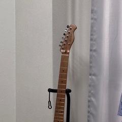 エレキギター＆アンプ