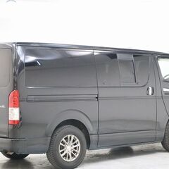 激熱入庫の画像