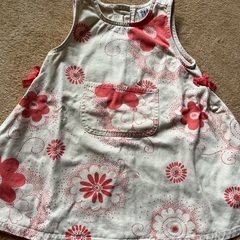 babyGAP  12〜18ヶ月