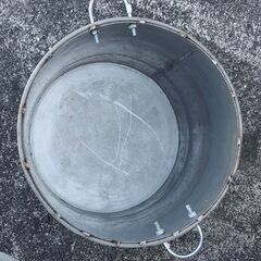 ステンレス寸胴【💥セール中💥】の画像