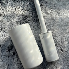 小物　セットの画像