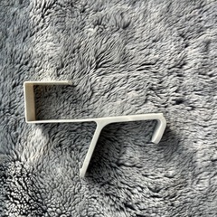 小物　セットの画像