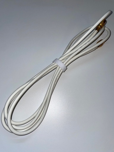 【美品】Panasonic テレビケーブル2.5m