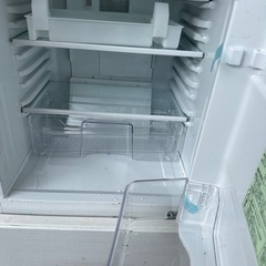 冷蔵庫