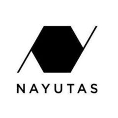 【ボイトレ＆ダンス】NAYUTAS（ナユタス） 豊中校の画像