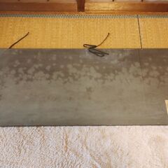 書「敬天愛人」西郷隆盛(南洲)レプリカの画像