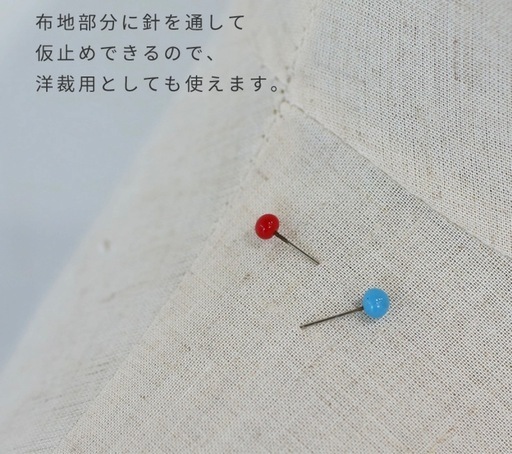 マネキン、トルソー