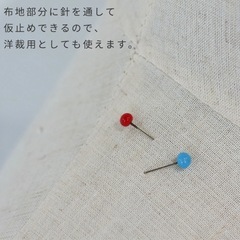 マネキン、トルソーの画像