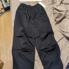 AZULのパンツの画像