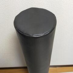ストレッチ用ポールの画像