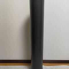 ストレッチ用ポールの画像