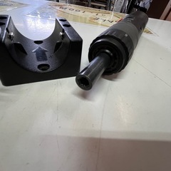 新ダイワ 充電式 ドライバー 901930 180rpm ペンタイプ スクリュードライバ 正転•逆転•充電OK！ 稼働確認済 DIY 軽作業に！ 中古品 ③の画像