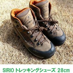 SIRIOの中古が安い！激安で譲ります・無料であげます｜ジモティー