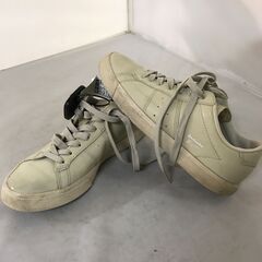 【FU1997】★Onitsuka Tiger スニーカー 23...