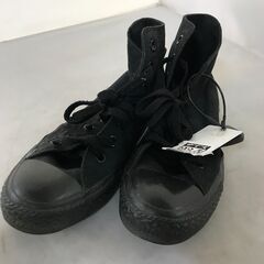 【FU1999】★コンバースオールスター ハイカットスニーカー ...