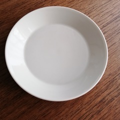ARABIA TEEMA 皿