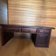 差し上げます！北海道家具 