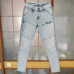 今日だけ‼️激安‼️850円です‼️作業着(ズボン)