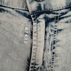 今日だけ‼️激安‼️850円です‼️作業着(ズボン)の画像