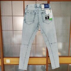 今日だけ‼️激安‼️850円です‼️作業着(ズボン)の画像