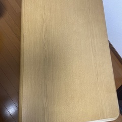 こたつの画像