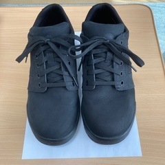 Timberlandの中古が安い！激安で譲ります・無料であげます