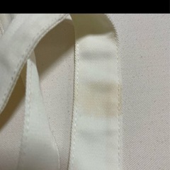 ディズニー エコバッグ トートバッグの画像