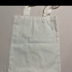 ディズニー エコバッグ トートバッグの画像