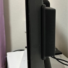 テレビ【本日のお引取可能な方】の画像