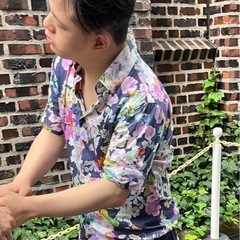 急募！音楽が大好きな利用者さま御自宅での介護☆(施設ではありません)の画像