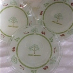 *:. 新品未使用 .:*FRUIT HARVEST フルーツハ...