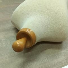 0223-070 トルソーの画像